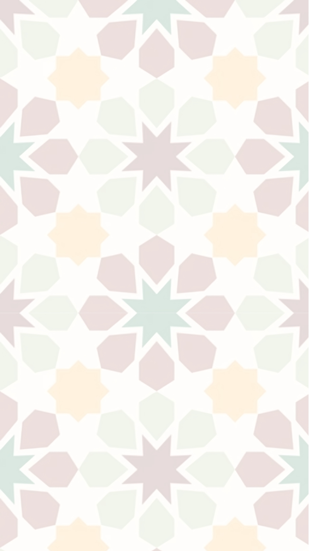 Frugal AI Mobile Background