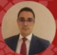 Pr. Said JAI ANDALOUSSI