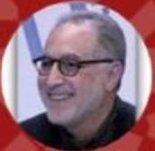 Pr. Azzedine BENNANI