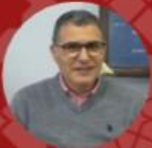 Pr. Driss BENCHEKROUN