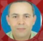 Pr. Driss EL OUDGHIRI