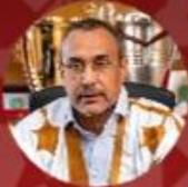 Mr. El Khattat YANJA