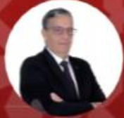 Pr. El mkaddem KHEDDIOUI