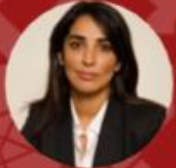 Mme. Loubna EL JAZOULI