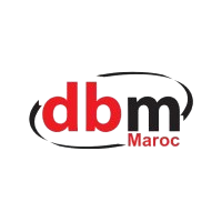 DBM-ACCENT