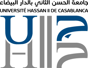 Université Hassan II Casablanca